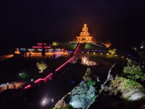 SIKKIM2